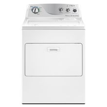 Secadora Whirlpool Carga Frontal 17 Kg